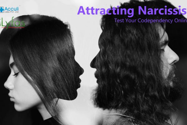 Are You a Codependent Who Attracts Narcissists? Test Your Codependency Online With Free Mental Health Psychology Questionnaire Based Test Using Scientifically Validated Friel’s Codependency Assessment Inventory