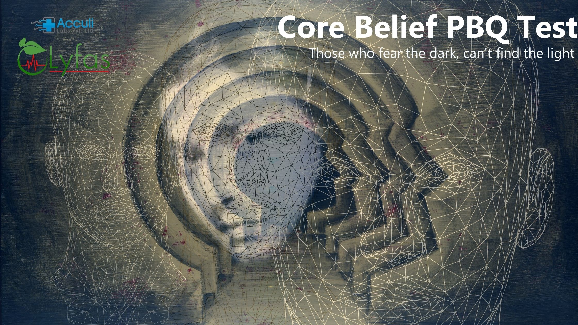 Free Online Psychology test of Core Belief for Personality Disorder PBQ test
