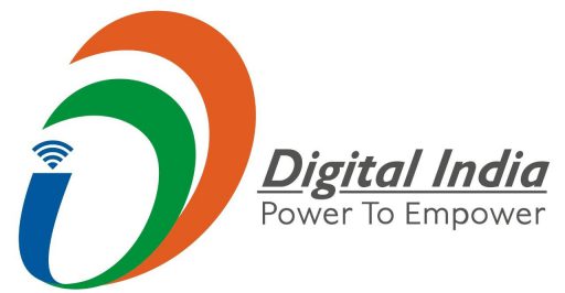 Digital India Our COVID Solution Archive