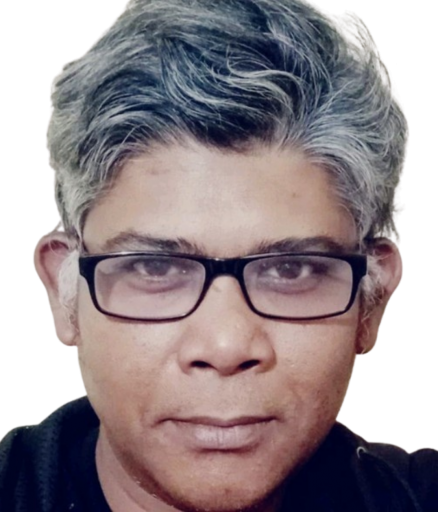Rupam Das Profile Photo Picture Creator Inventor Innovator of Lyfas