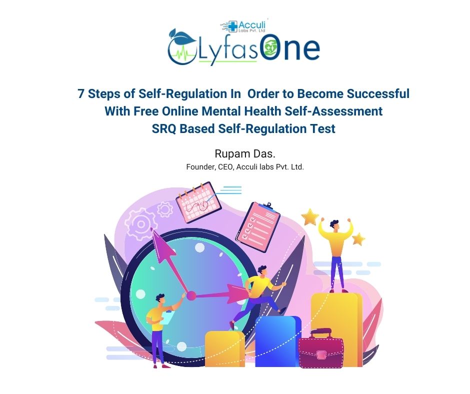 7-Steps-of-Self-Regulation-In-Order-to-Become-Successful-With-Free-Online-Mental-Health-Self-Assessment-SRQ-Based-Self-Regulation-Test