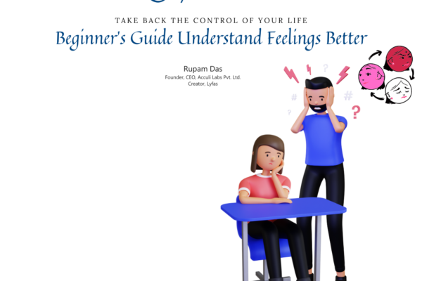 Beginner’s Guide Understand Feelings Better