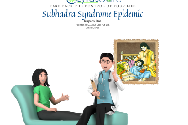 Subhadra Syndrome Epidemic