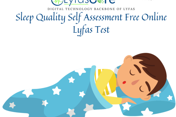 How Good do You Sleep? Most Comprehensive Free Online Self Sleep Assessment and Screening with Combined Scales of  Glasgow, Insomnia Sleep Questionnaire Packet, Inventory of Depressive Symptomatology